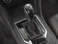 Subaru XV 2.0i Hybrid CVT Executive Plus Blanco - thumbnail 32