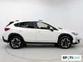 Subaru XV 2.0i Hybrid CVT Executive Plus Blanco - thumbnail 3