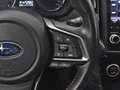 Subaru XV 2.0i Hybrid CVT Executive Plus Blanco - thumbnail 19