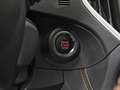 Subaru XV 2.0i Hybrid CVT Executive Plus Blanco - thumbnail 33