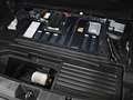 Subaru XV 2.0i Hybrid CVT Executive Plus Blanco - thumbnail 38
