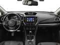 Subaru XV 2.0i Hybrid CVT Executive Plus Blanco - thumbnail 7