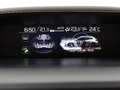 Subaru XV 2.0i Hybrid CVT Executive Plus Blanco - thumbnail 30