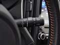 Subaru XV 2.0i Hybrid CVT Executive Plus Blanco - thumbnail 17