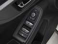 Subaru XV 2.0i Hybrid CVT Executive Plus Blanco - thumbnail 12