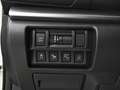 Subaru XV 2.0i Hybrid CVT Executive Plus Blanco - thumbnail 14