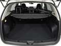 Subaru XV 2.0i Hybrid CVT Executive Plus Blanco - thumbnail 10