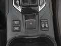 Subaru XV 2.0i Hybrid CVT Executive Plus Blanco - thumbnail 31