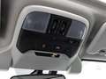 Subaru XV 2.0i Hybrid CVT Executive Plus Blanco - thumbnail 34