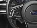 Subaru XV 2.0i Hybrid CVT Executive Plus Blanco - thumbnail 18