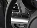 Subaru XV 2.0i Hybrid CVT Executive Plus Blanco - thumbnail 16