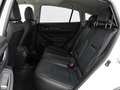 Subaru XV 2.0i Hybrid CVT Executive Plus Blanco - thumbnail 9