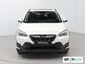 Subaru XV 2.0i Hybrid CVT Executive Plus Blanco - thumbnail 5