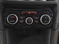 Subaru XV 2.0i Hybrid CVT Executive Plus Blanco - thumbnail 28