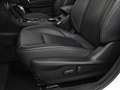 Subaru XV 2.0i Hybrid CVT Executive Plus Blanco - thumbnail 13