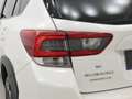 Subaru XV 2.0i Hybrid CVT Executive Plus Blanco - thumbnail 37