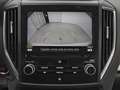 Subaru XV 2.0i Hybrid CVT Executive Plus Blanco - thumbnail 25