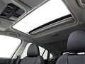Subaru XV 2.0i Hybrid CVT Executive Plus Blanco - thumbnail 35