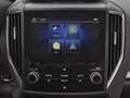 Subaru XV 2.0i Hybrid CVT Executive Plus Blanco - thumbnail 23