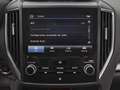 Subaru XV 2.0i Hybrid CVT Executive Plus Blanco - thumbnail 24