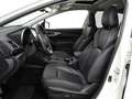 Subaru XV 2.0i Hybrid CVT Executive Plus Blanco - thumbnail 8