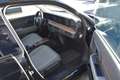 Honda e Honda e Advance-Paket***360°***Standheizung*** Schwarz - thumbnail 24