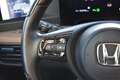 Honda e Honda e Advance-Paket***360°***Standheizung*** Černá - thumbnail 10