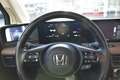 Honda e Honda e Advance-Paket***360°***Standheizung*** Schwarz - thumbnail 8