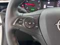 Opel Corsa 1.2T XHL S/S Edition 100 Weiß - thumbnail 4