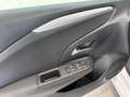 Opel Corsa 1.2T XHL S/S Edition 100 Weiß - thumbnail 21
