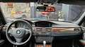 BMW 325 325i touring Aut. Blau - thumbnail 10