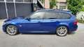 BMW 325 325i touring Aut. Blau - thumbnail 2