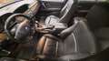 BMW 325 325i touring Aut. Blau - thumbnail 6