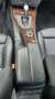 BMW 325 325i touring Aut. Blau - thumbnail 11