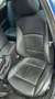 BMW 325 325i touring Aut. Blau - thumbnail 7