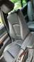 BMW 325 325i touring Aut. Blau - thumbnail 12