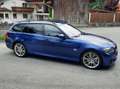BMW 325 325i touring Aut. Blau - thumbnail 3
