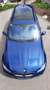 BMW 325 325i touring Aut. Blau - thumbnail 5