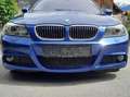 BMW 325 325i touring Aut. Blau - thumbnail 4