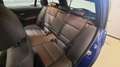 BMW 325 325i touring Aut. Blau - thumbnail 8