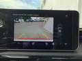 Renault R 4 150 COMFORT RANGE ICONIC NAVI SHZ Verde - thumbnail 30