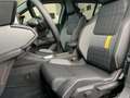 Renault R 4 150 COMFORT RANGE ICONIC NAVI SHZ Verde - thumbnail 9