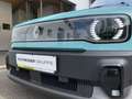 Renault R 4 150 COMFORT RANGE ICONIC NAVI SHZ Verde - thumbnail 31