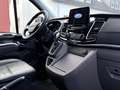 Ford Transit Tourneo Custom Tit.X/WENIG KM/Automatik Noir - thumbnail 7