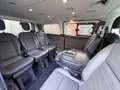 Ford Transit Tourneo Custom Tit.X/WENIG KM/Automatik Noir - thumbnail 9