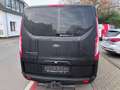 Ford Transit Tourneo Custom Tit.X/WENIG KM/Automatik Noir - thumbnail 5