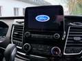Ford Transit Tourneo Custom Tit.X/WENIG KM/Automatik Noir - thumbnail 8