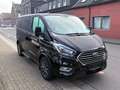 Ford Transit Tourneo Custom Tit.X/WENIG KM/Automatik Noir - thumbnail 4