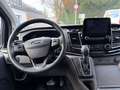Ford Transit Tourneo Custom Tit.X/WENIG KM/Automatik Noir - thumbnail 10