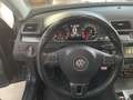 Volkswagen Passat Variant 1.4 TSI BMT 7-DSG Comfortline Grijs - thumbnail 14